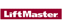 liftmaster gate repair Point Mugu Nawc